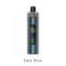 Uwell Whirl T1 Mod Kit